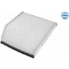 Meyle 712 319 0015 Filtrácia, vetranie priestoru pre cestujúcich
