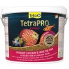 Tetra Pro Colour 10 l