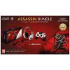 Assassin's Creed Shadows Assassin Box