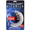Signálový kábel Hifonics HFP5RCA
