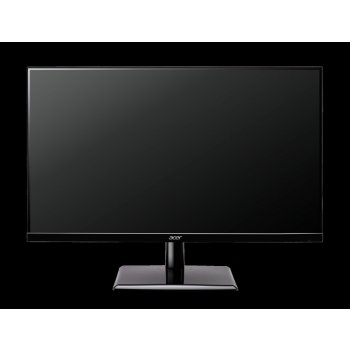 Acer EH273bix od 139,00 € - Heureka.sk
