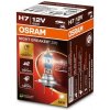 OSRAM H7 12V 55W PX26d NIGHT BREAKER® 220 +220% 1ks