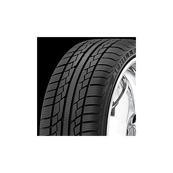 Achilles Winter 101X 215/55 R18 99H