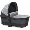 CHICCO Korba ku kočíku Mysa - Charming Grey