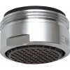 Perlátor 24x1 REMER vonkajší závit. 83AC (Perlátor 24x1 REMER vonkajší závit. 83AC)