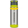 Thermos Termoska so šálkou do extrémnych podmienok 500 ml