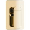 SAPHO Spy PY41/17