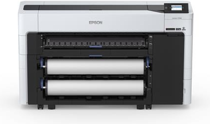 Epson SureColor SC-T5700D