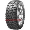 Kumho Road Venture MT KL71 ( 245/75 R16 120/116Q 10PR, POR )