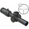 Meopta MeoPro R6 1-6x24 SFP RD osnova 4C