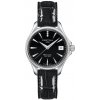 Dámske hodinky Certina C032.051.16.056.00 DS Action Lady Chronometer