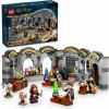 LEGO® LEGO® Harry Potter 76431 Rokfortský hrad: Hodina elixírov 2276431