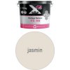 MUREXIN malta škárovacia Platinum FX 66 (6 kg) jasmin