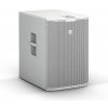 LD Systems MAUI® 44 G2 SUB W