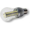 IMMAX LED E27/230V P55-A 45 SMD5050 6W SB BULB 600lm 08004L