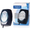 Hailea ACO-6600 1,8 W