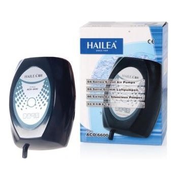 Hailea ACO-6600 1,8 W