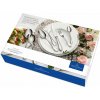 Villeroy & Boch - 68 ks príborový set pre 12 osôb - Mademoiselle