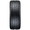 Letná pneumatika Dunlop SP Sport Maxx 285/30R20 99 Y ochranný lem, zosilnenie (XL) J - Jaguar