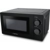 Esperanza EKO011K Microwave Oven 1100W