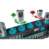 Hazet 39 ks 2300SH-1