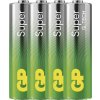GP Super Alkaline AA 4ks 03015AETA-B4