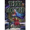 Fantom X. - Terry Goodkind