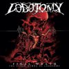 Lobotomy - Final Wrath / 2CD [CD]