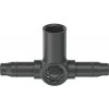 Gardena 13216-20
