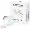 Fibaro FIBEFGT-START -370