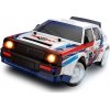 Amewi LR16-Pro Rally Drift Vehicle brushless 4WD RTR 1:16