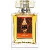 Carthusia Terra Mia parfumovaná voda unisex 50 ml