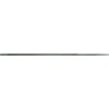 Pilník na reťaze 5.0/5,2 mm OREGON (Pilník na reťaze or70505)