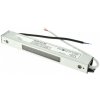 LED zdroj 12V 30W IP67