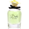 DOLCE & GABBANA Dolce EdP 75 ml