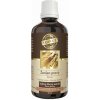 GREEN IDEA - Ženšen tinktúra - kvapky - Obranyschopnosť, vitalita 50 ml