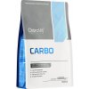 OstroVit Carbo 1000 g