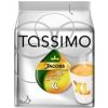 Tassimo Jacobs Krönung Café Crema XL 16 porcií
