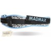 MadMax WMN Swarovski MFB314