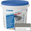 Mapei Kerapoxy Easy Design 3 kg cementovo sivá