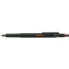 Rotring 1520/2114263 600 Green