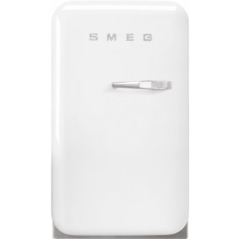 Smeg FAB5RWH5