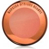Danessa Myricks Beauty Yummy Skin Blurring Balm Powder Lowlighter krémový rozjasňovač odtieň Lowkey 6 g