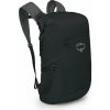 Osprey Ultralight Dry Stuff PACK 20 BLACK