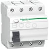 Schneider Electric Prúdový chránič ID K - 40A/4P/30mA, Typ A
