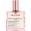 Nuxe Huile Prodigieuse Florale Multi-Purpose Dry Oil telový olej 50 ml