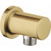 GROHE 27057GN0