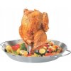 Wok Gefu BBQ 36 cm