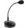 Rebel Konferenčný mikrofón 40cm MH-805