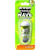 Areon Fresh Wave Lemon